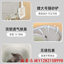 現貨 愛麗思狗圍欄愛麗絲寵物貓窩狗狗籠子狗柵欄泰迪比熊斗牛室內圍欄正品促銷 歷史價格詳細信息