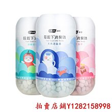 現貨 新品貓砂盆小殼貓殿下貓砂珠全封閉式貓砂盆防外濺消臭珠成幼貓貓咪用品 歷史價格詳細信息