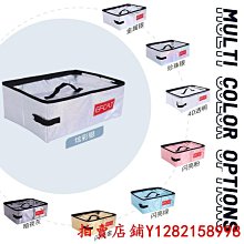 加大號貓砂盆半封閉頂入式透明可視易貓咪拉屎盆狗狗鏟屎清洗寵物 歷史價格詳細信息