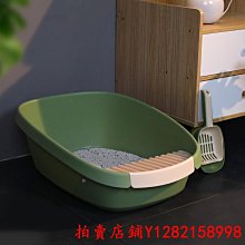 貓砂盆寵享樂全自動貓砂盆電動鏟屎機清理封閉式貓廁所貓咪超大號TH 歷史價格詳細信息