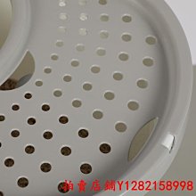 現貨 愛麗思狗圍欄愛麗絲寵物貓窩狗狗籠子狗柵欄泰迪比熊斗牛室內圍欄正品促銷 歷史價格詳細信息