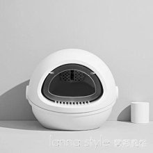 現貨熱銷-貓砂盆開放式貓咪廁所半封閉貓砂盆小號幼貓寵物廁所用品c  WD 歷史價格詳細信息