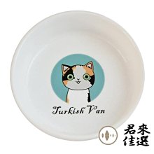 下殺 菲拉格慕皮帶男士經典8字扣真牛皮百搭簡約時尚潮流中青~滿減 優惠 限時 歷史價格詳細信息