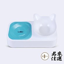 下殺-寵物墓碑/寵物紀念品/寵物紀念碑/狗狗紀念碑/狗狗墓碑/貓咪紀念碑/樹脂工藝/可放個性照片/寵物/狗狗/貓咪/寵物 歷史價格詳細信息