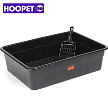 下殺  廁所長方形防掀翻兔子廁所雙固定款方廁龍貓豚鼠便盆寵物廁所 歷史價格詳細信息