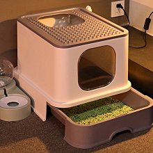 美帶隔離乳套盒沁潤乳明日之星舒潤露精華霜韓譽美容院家居 歷史價格詳細信息