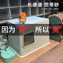 通道走廊荷花掛燈室外防水裝飾造型燈民宿街道吊頂春節花燈製作 歷史價格詳細信息