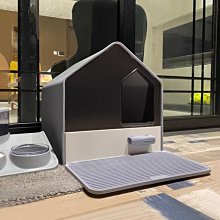 超大號房子兒童抓娃娃機投幣夾公仔機小型家用迷你扭蛋機女孩玩具 歷史價格詳細信息