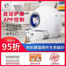 熱銷 壹年保固 國際牌感熱紙傳真機 壹體機辦公 歷史價格詳細信息