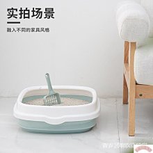 【熱賣】貓砂鏟細孔大號金屬鏟屎的鏟子豆腐礦砂小孔貓咪專用神器非不銹昕 歷史價格詳細信息