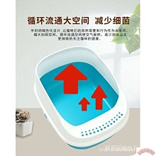 半封閉式貓砂盆特大號防外濺貓廁所貓咪用品貓屎盆貓沙盆直銷 歷史價格詳細信息