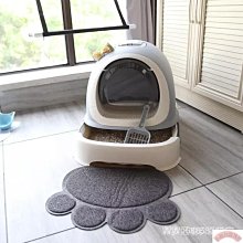 抽號機用感熱紙卷/寬57x直徑25mm/紙長100M/5卷/束 歷史價格詳細信息