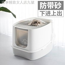 上進下出液晶顯示LZZD-65F襯F46四氟金屬管轉子浮子流量計 歷史價格詳細信息