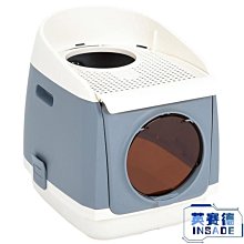 100％原廠 全球聯保美國正品CK/Calvin Klein/K3P23121橢圓亞光鋼鏈女士手表 歷史價格詳細信息