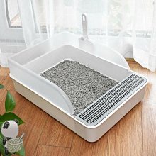 長方形封面大張厚硬質鳳尾彩色通用銀色A4紙紋路手工印花紋卡紙有 歷史價格詳細信息