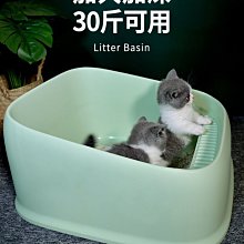 鳥語花香 SPACE 寵物背包 兩色 寵物外出包 寵物 手提包 後背 天窗設計 多孔通風 狗用 外出 歷史價格詳細信息