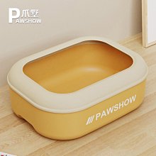 半封閉輕型防化服連體式二級化學防護服耐酸鹼阻燃輕型防化服 歷史價格詳細信息