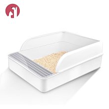 新疆包郵小車腰式扣鑰匙扣環男士耐用鑰匙鏈男款高檔防-規格聯繫客服 歷史價格詳細信息