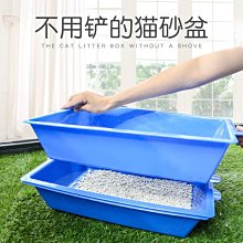 《懶懶貓》加大天絲木漿纖維四件式兩用被床包組 歷史價格詳細信息