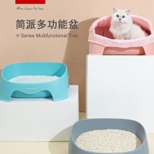 可為大型購物中心衛生間量身打造洗手池 亞克力人造石材質洗手池 歷史價格詳細信息