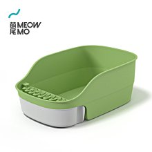 貓砂盆萌娃全自動貓砂盆感應貓咪砂盆電動貓砂盆抗防臭方型貓廁所 歷史價格詳細信息