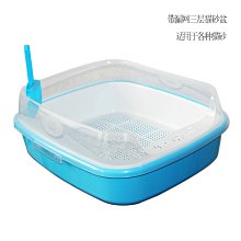 【特力屋】松木三角托架18cm適用20公分層板 歷史價格詳細信息