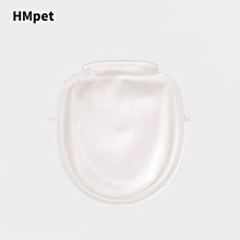 Hmpet 全自動貓砂盆大號除臭全封閉智能貓廁所免鏟隔臭電動鏟屎機 歷史價格詳細信息