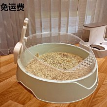 蛋形 圓盆 超小 白瓷 古洗手檯 極可愛. 尺寸 約 30.現況 尚未清洗 歷史價格詳細信息