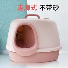 通道走廊荷花掛燈室外防水裝飾造型燈民宿街道吊頂春節花燈製作 歷史價格詳細信息