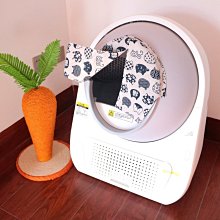 智能看門ai百兆交換機poe82千兆光口上聯攝像頭樓宇對講機用 歷史價格詳細信息