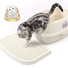 半封閉式貓砂盆特大號防外濺貓廁所貓咪用品貓屎盆貓沙盆直銷 歷史價格詳細信息