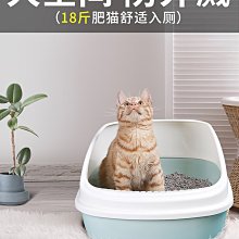 特價大小號粉黃紫七彩色生肖 水晶牛擺件 家居客廳裝飾品 新年禮物 招財金牛 生肖擺件琉璃家居擺設 汽車裝飾創意屬相 歷史價格詳細信息