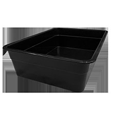 貓砂盆超大號全開放式一體巨大浴缸貓沙盆子防外濺加厚特大貓廁所 歷史價格詳細信息