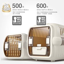 貓耳朵 桌式 化妝鏡 / LED燈 柔光化妝鏡 / 補光 / 梳妝 鏡子 / 桌鏡 歷史價格詳細信息