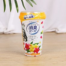 佳佳樂滋雙層貓砂盆幼貓/小貓貓砂盆用品貓咪沸石~清倉價 歷史價格詳細信息