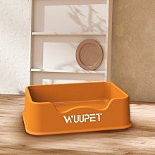 全敞開放式貓砂盆幼貓小號半封閉貓廁所防外濺超大號貓沙矮腳貓咪 歷史價格詳細信息