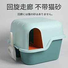 通道走廊荷花掛燈室外防水裝飾造型燈民宿街道吊頂春節花燈製作 歷史價格詳細信息