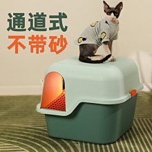 通道走廊荷花掛燈室外防水裝飾造型燈民宿街道吊頂春節花燈製作 歷史價格詳細信息