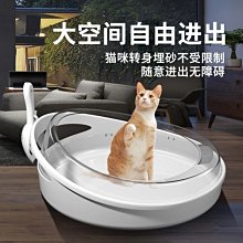 超值優惠小號彩繪十相自在擺件家居裝飾品藏式十相自在大相牌供佛用具  露天市集  全台最大的網路購物市集 歷史價格詳細信息