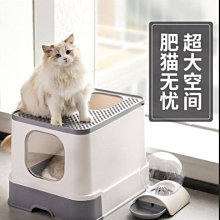 優惠 除臭 活性炭除臭包 衣櫃 房間 衣櫥 空間 室內 天然 異味 活性碳  新車 除臭好選擇 特價 甲醛 屏東工廠生產 歷史價格詳細信息