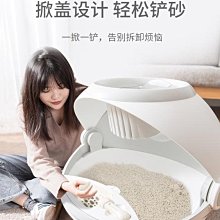 優惠 除臭 活性炭除臭包 衣櫃 房間 衣櫥 空間 室內 天然 異味 活性碳  新車 除臭好選擇 特價 甲醛 屏東工廠生產 歷史價格詳細信息