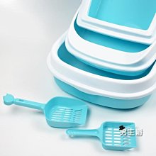 貓砂盆貓砂盆寵物貓廁所控砂墊防外濺電動鏟沙全自動鏟屎盆小型圓形 歷史價格詳細信息