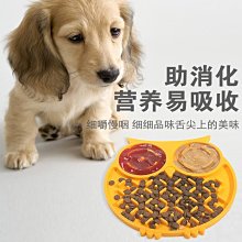精品新款狗毯子狗窩墊子睡覺用寵物小毛毯狗被子狗狗用品大全冬天 歷史價格詳細信息