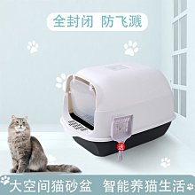 全封閉精密直線滾珠絲杆滑臺十字直線滑臺模組導軌點膠機焊機設備 歷史價格詳細信息