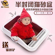 夯小咪電舖【有貨宅配免運費】╭☆MSI GP77 Vector 13VF-038TW/i7-13700H/8G*2 歷史價格詳細信息