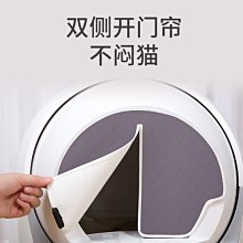 精品寵有引力梳子寵物貓咪梳毛長毛短毛貓狗專用清潔刷泰迪布偶去浮毛 歷史價格詳細信息