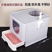 全封閉精密直線滾珠絲杆滑臺十字直線滑臺模組導軌點膠機焊機設備 歷史價格詳細信息