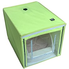 網紅貓砂盆超大號防外濺貓廁所幼貓浴缸貓砂盆開放式特大號貓砂盆 歷史價格詳細信息