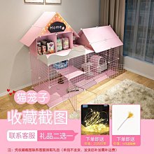 舍利塔空瓶（大號）高11.5cm 舍利塔 五色線 符管日如來五輪塔亞克力舍利塔吊墜掛件寶瓶嘎烏盒裝藏舍利子甘露丸舍利 歷史價格詳細信息