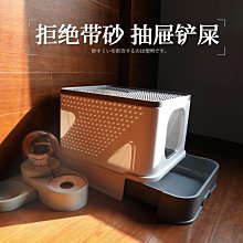 全封閉精密直線滾珠絲杆滑臺十字直線滑臺模組導軌點膠機焊機設備 歷史價格詳細信息